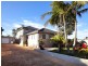 2/1 Mill Street, Laurieton NSW 2443