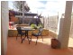 2/1 Mill Street, Laurieton NSW 2443