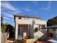 2/1 Mill Street, Laurieton NSW 2443