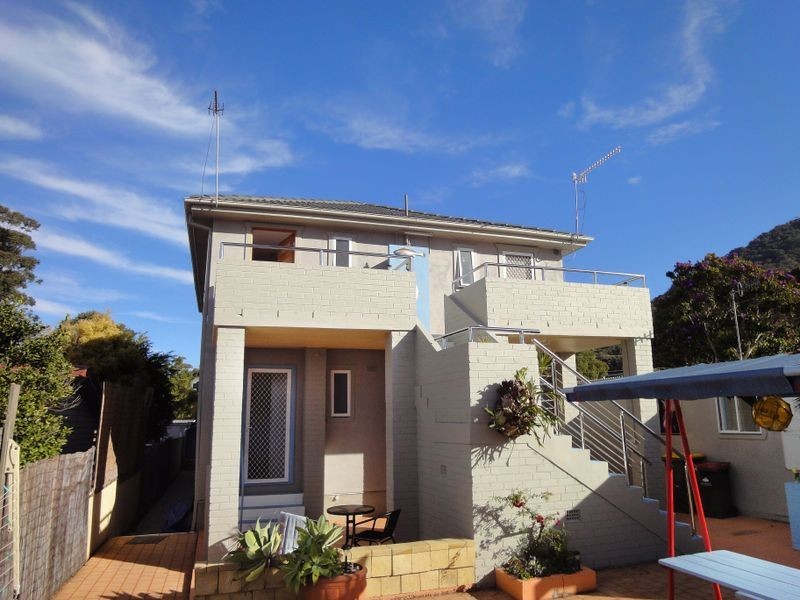 2/1 Mill Street, Laurieton NSW 2443