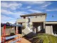 2/1 Mill Street, Laurieton NSW 2443