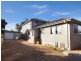 2/1 Mill Street, Laurieton NSW 2443