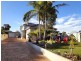 2/1 Mill Street, Laurieton NSW 2443