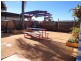 2/1 Mill Street, Laurieton NSW 2443