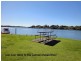 2/1 Mill Street, Laurieton NSW 2443