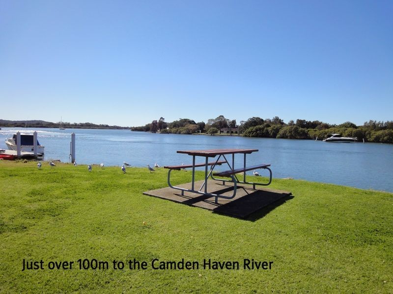 2/1 Mill Street, Laurieton NSW 2443