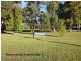2/1 Mill Street, Laurieton NSW 2443