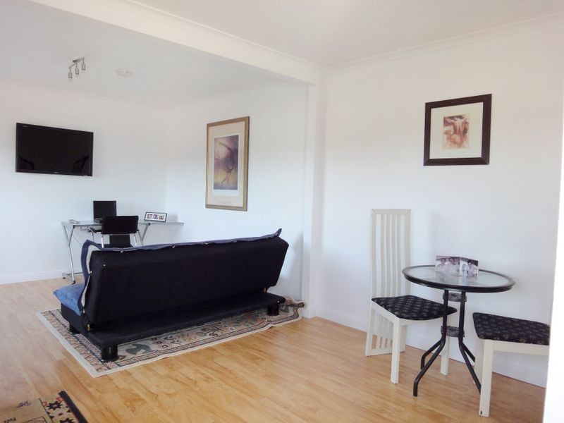 4/1 Mill Street, Laurieton NSW 2443