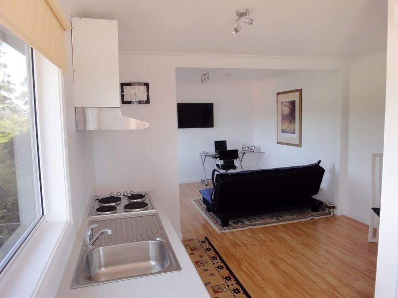 4/1 Mill Street, Laurieton NSW 2443