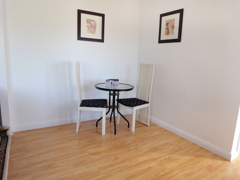 4/1 Mill Street, Laurieton NSW 2443