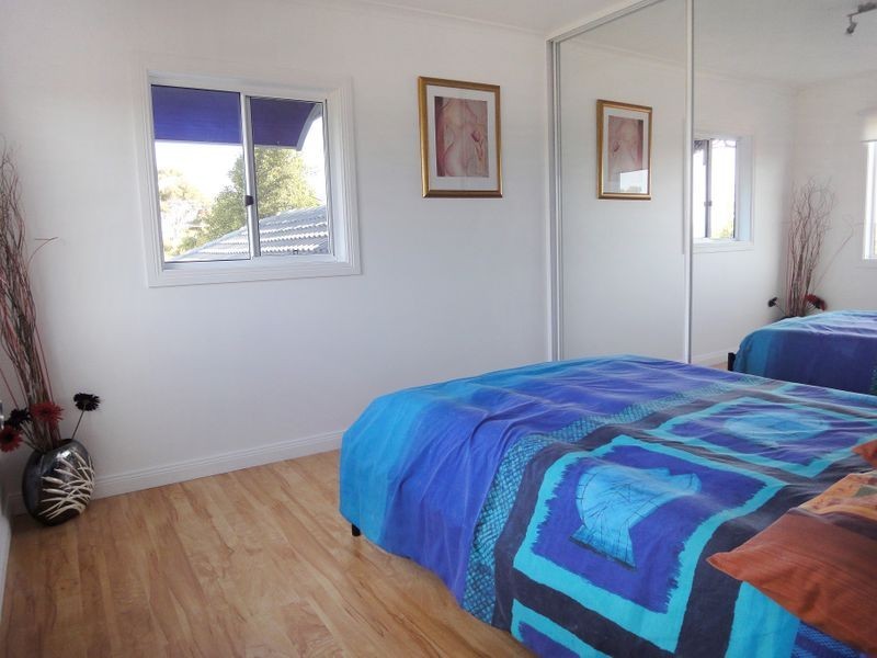 4/1 Mill Street, Laurieton NSW 2443