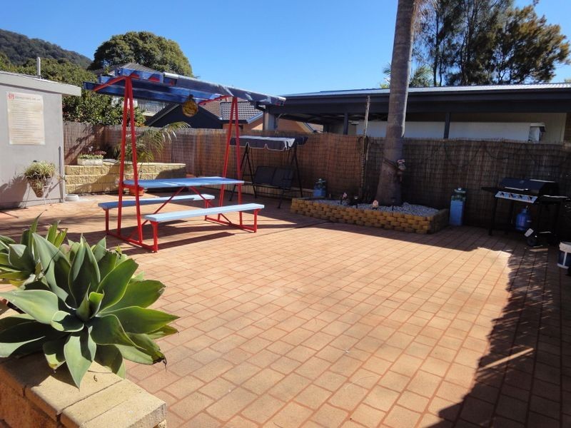 4/1 Mill Street, Laurieton NSW 2443