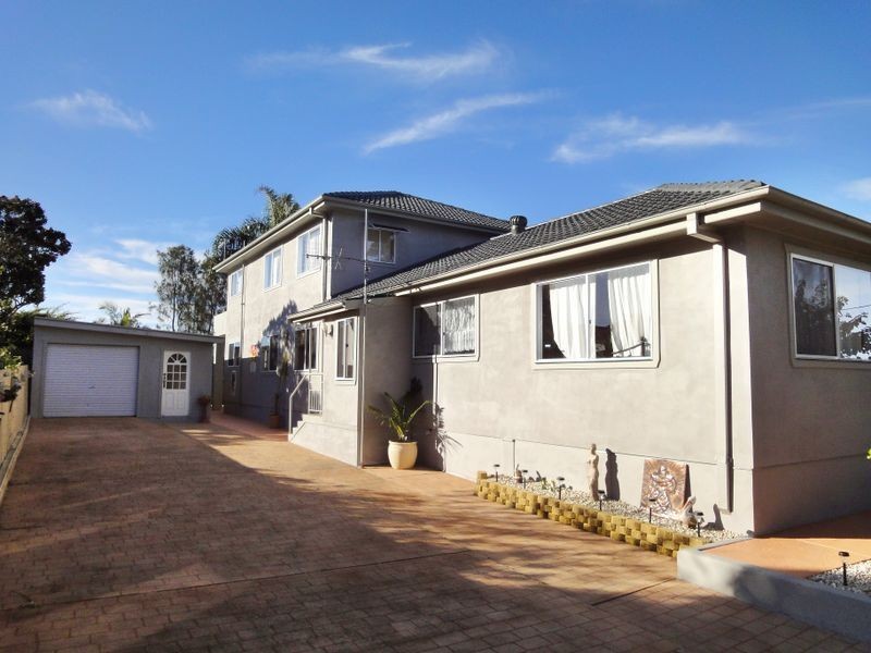 4/1 Mill Street, Laurieton NSW 2443