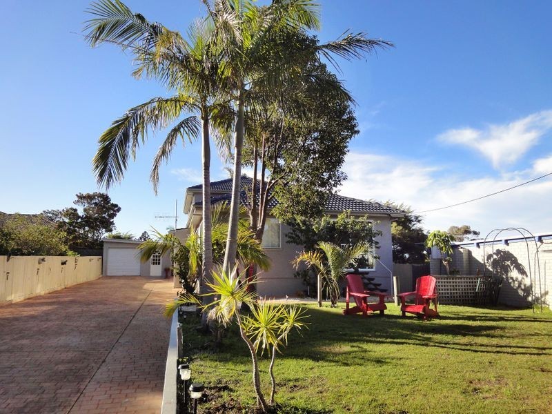 4/1 Mill Street, Laurieton NSW 2443