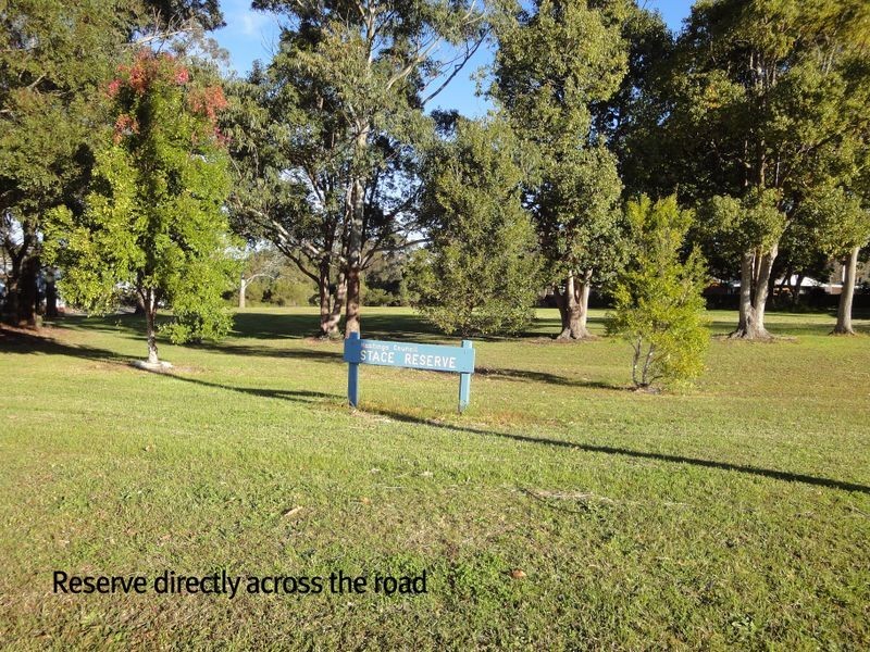 4/1 Mill Street, Laurieton NSW 2443