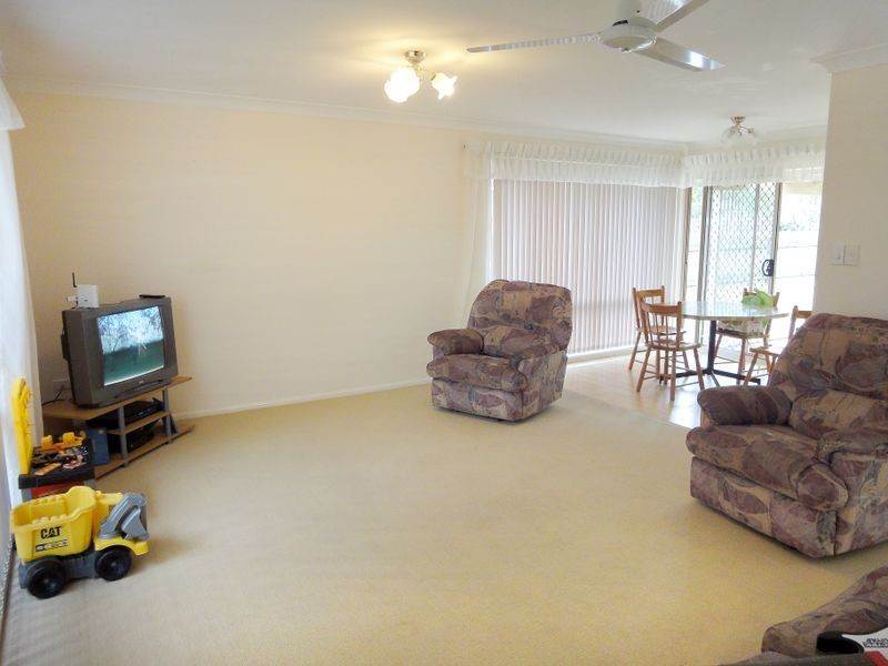 20 Lilli Pilli Close, Lakewood NSW 2443