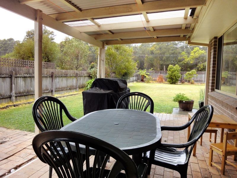 20 Lilli Pilli Close, Lakewood NSW 2443