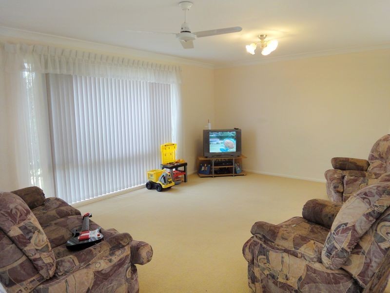 20 Lilli Pilli Close, Lakewood NSW 2443