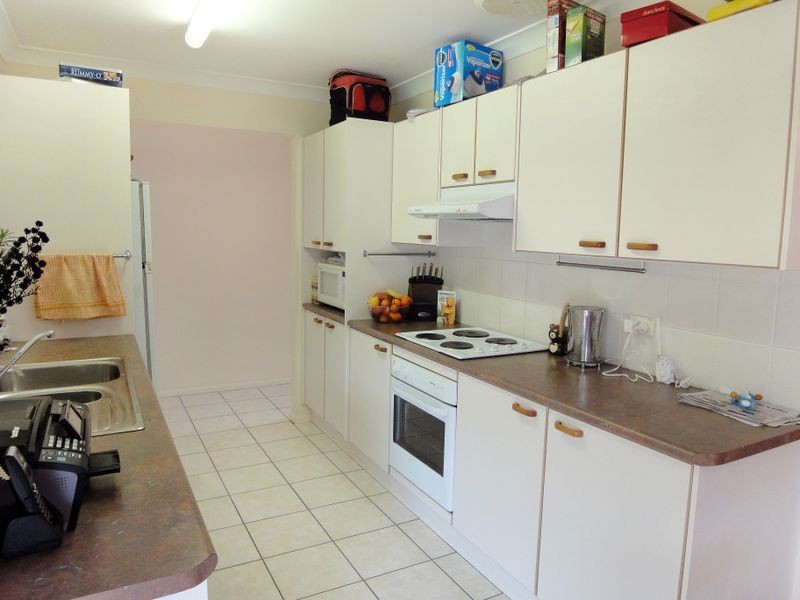 20 Lilli Pilli Close, Lakewood NSW 2443