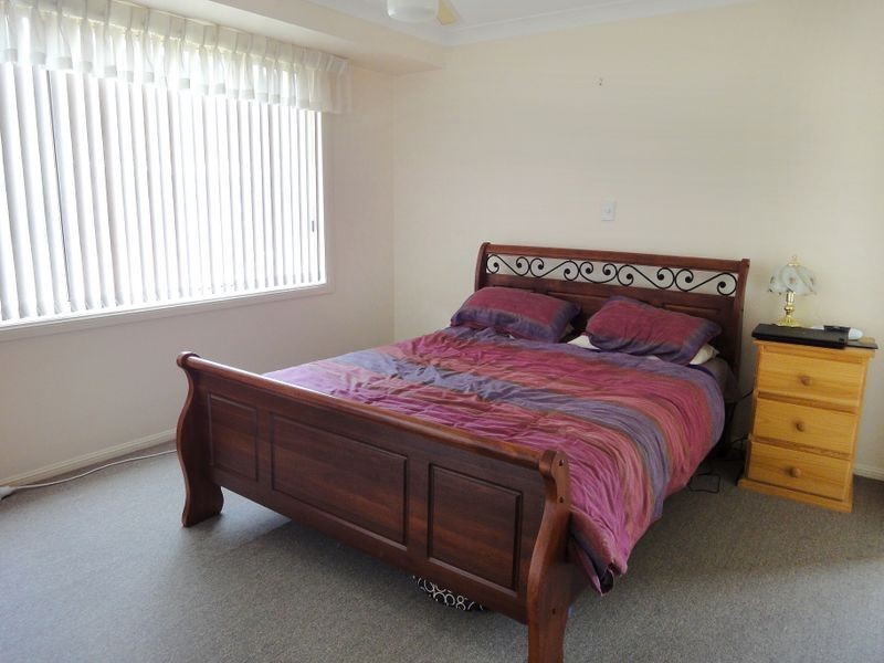 20 Lilli Pilli Close, Lakewood NSW 2443