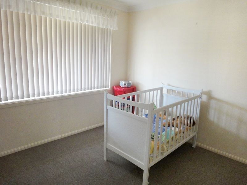 20 Lilli Pilli Close, Lakewood NSW 2443