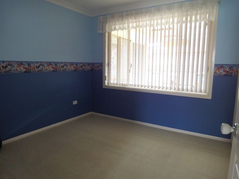 20 Lilli Pilli Close, Lakewood NSW 2443