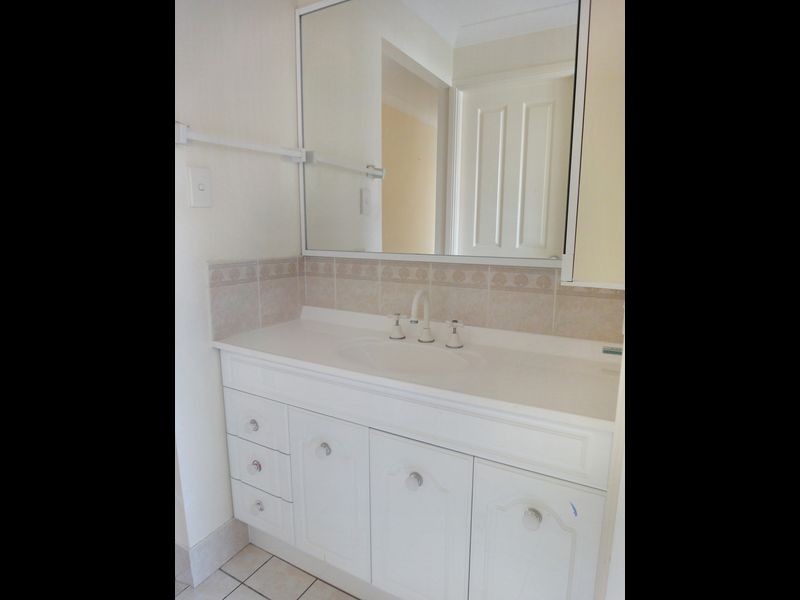 20 Lilli Pilli Close, Lakewood NSW 2443