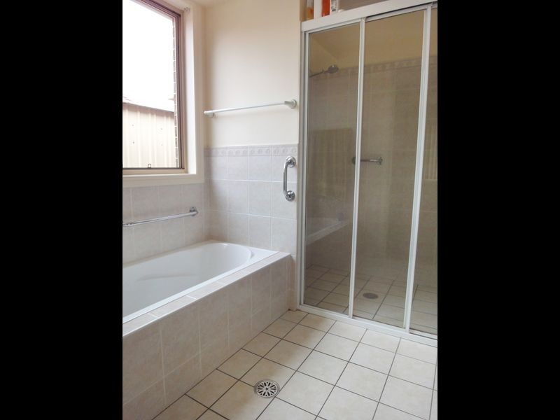 20 Lilli Pilli Close, Lakewood NSW 2443