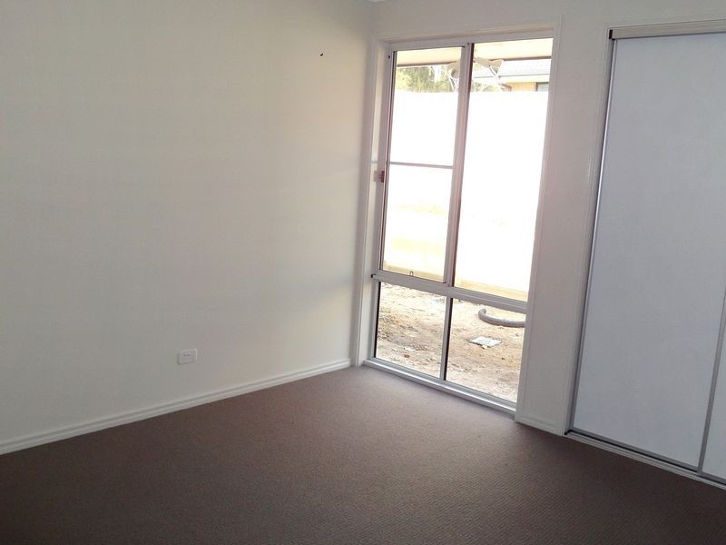 19 Fairwinds Avenue, Laurieton NSW 2443