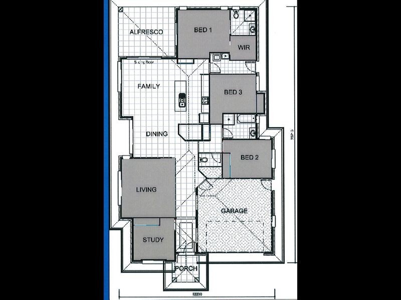 19 Fairwinds Avenue, Laurieton NSW 2443