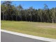 Lot 1 Investigator Way, Laurieton NSW 2443