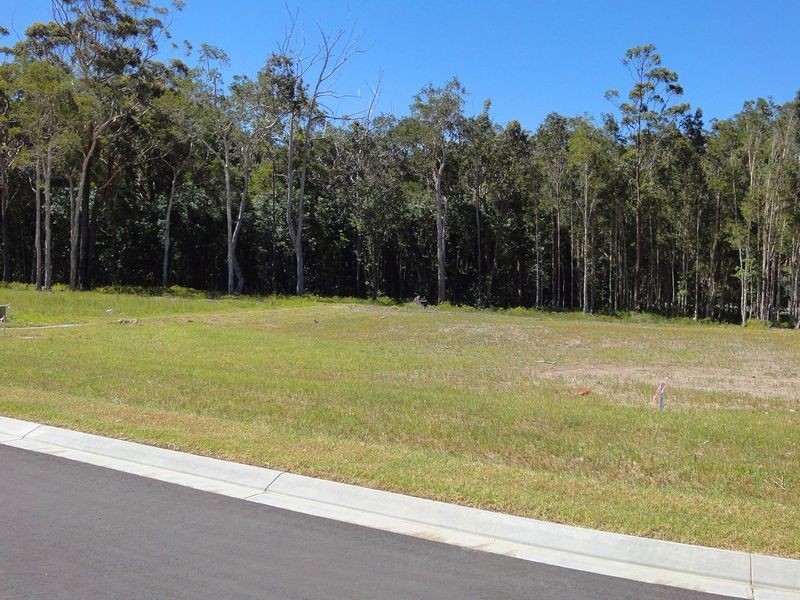 Lot 1 Investigator Way, Laurieton NSW 2443