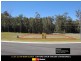Lot 2 Investigator Way, Laurieton NSW 2443