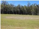 Lot 2 Investigator Way, Laurieton NSW 2443