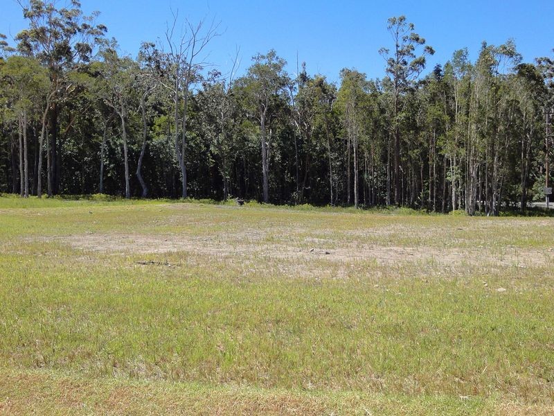 Lot 2 Investigator Way, Laurieton NSW 2443