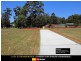 Lot 5 Investigator Way, Laurieton NSW 2443