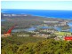 Lot 5 Investigator Way, Laurieton NSW 2443
