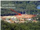 Lot 5 Investigator Way, Laurieton NSW 2443