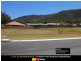 Lot 8 Investigator Way, Laurieton NSW 2443