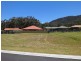 Lot 8 Investigator Way, Laurieton NSW 2443
