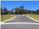 Lot 8 Investigator Way, Laurieton NSW 2443