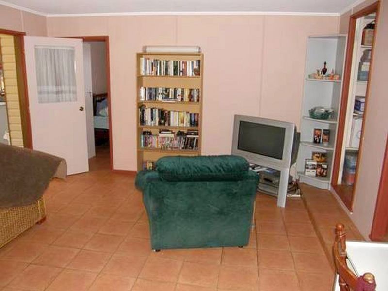 123 Blackbutt Road, Herons Creek NSW 2443