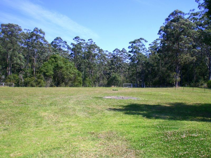 123 Blackbutt Road, Herons Creek NSW 2443