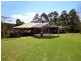 Lorne NSW 2439