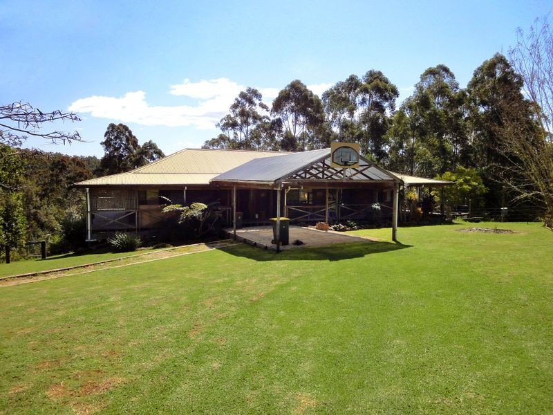 Lorne NSW 2439