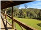 Lorne NSW 2439