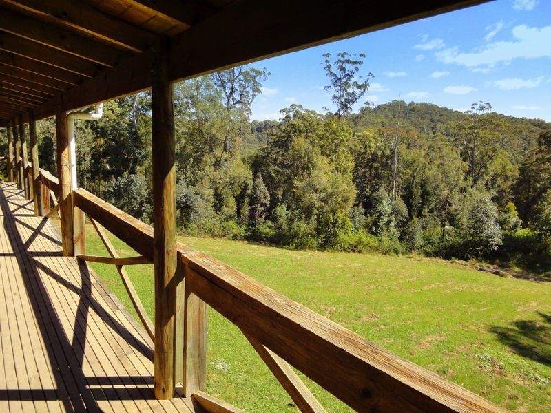 Lorne NSW 2439