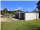 Lorne NSW 2439