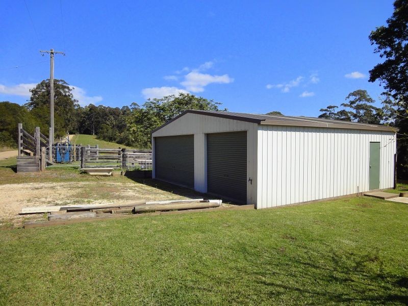 Lorne NSW 2439