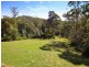 Lorne NSW 2439